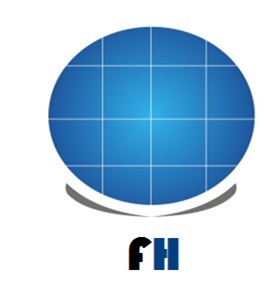 FH Logo New
