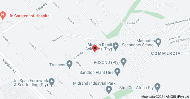 data=0hKfpZbpOQGb65c0ghHckanYJHzd_26uBRh5Zywpu4MgHVdE91KhEoPWzAz2z9gpmi6zCN90zLdrhb8vmXKH60VLsMFfxORt4ZWiVkikSSmdfodi8xHrpIFQ21PbciyZGjMOOer9nhzOB10wnML9WfbPrybULzQbfKEPDTHaX6KcgFh