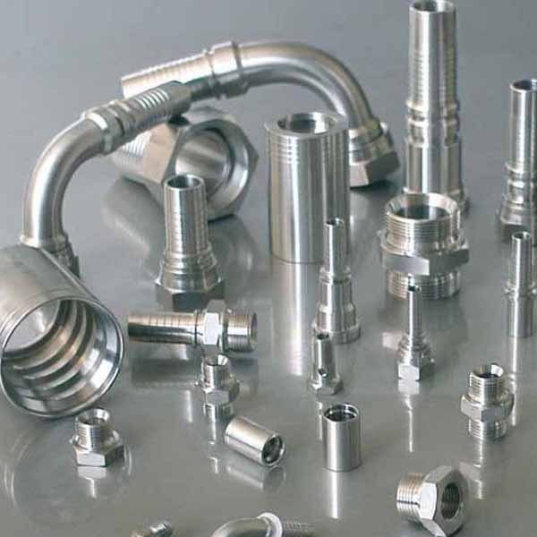 inconel-hydraulic-tube