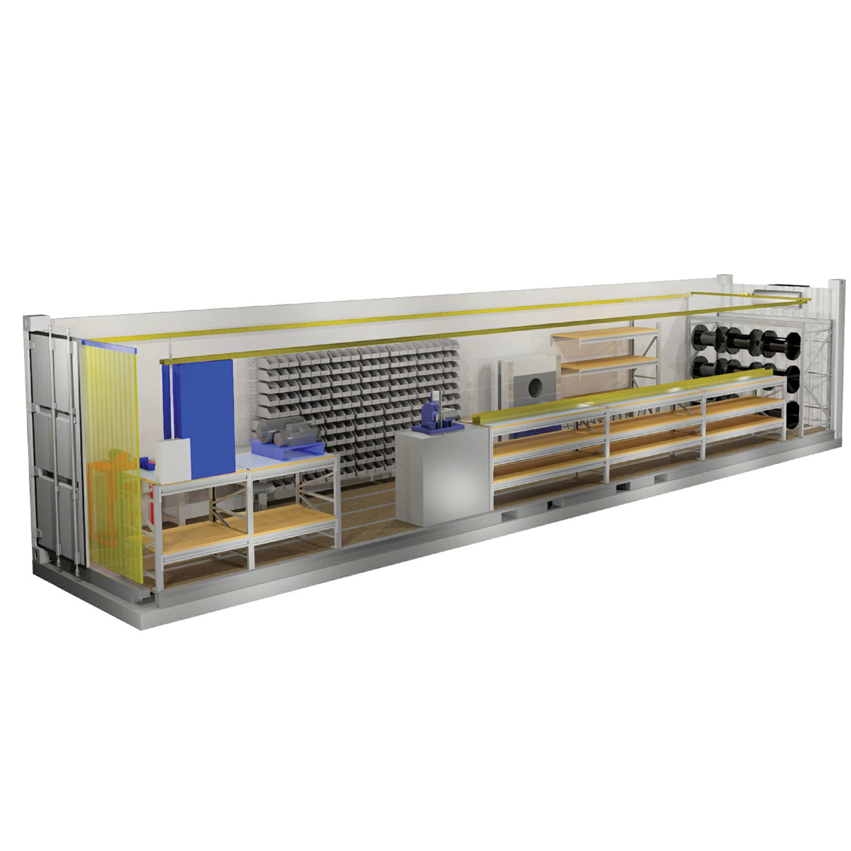 Container-Conversion-Hydraulic-Hose-Workshop-4 (1) Container-Conversion-Hydraulic-Hose-Workshop-4 (1)